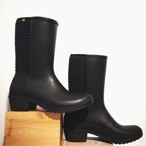 Bogs Vista Tall women's rain boots